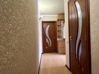 квартира по адресу вулиця Даля, 28
