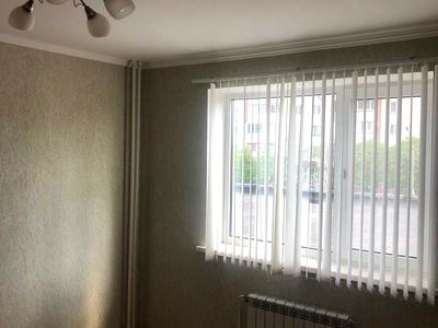 квартира за адресою Полтавська, 44