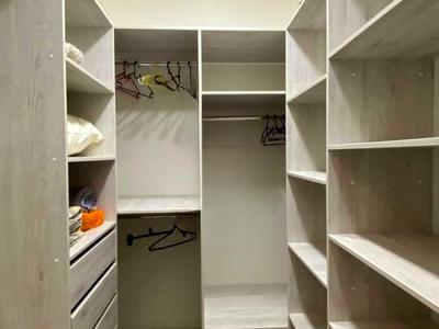 квартира за адресою Київ, Кудрявська вул., 24а