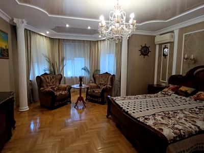 будинок за адресою Поштовая