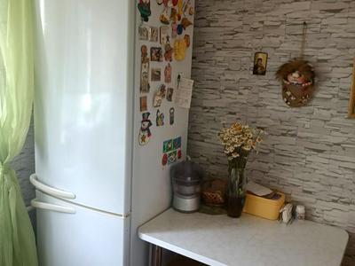 квартира за адресою Європейська вул. (Фрунзе), 120