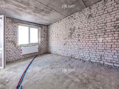 квартира за адресою Борткевича вул., 15