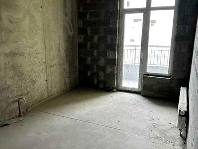 квартира за адресою Кадетський Гай вул., 8