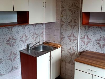 квартира по адресу Сержа Лифаря ул. (Олександра Сабурова), 5