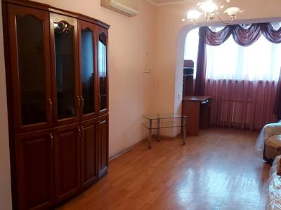 квартира за адресою Урлівська вул., 5-А
