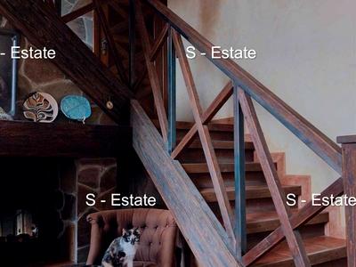 квартира за адресою Харків, Потебні вул., 3