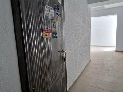 квартира по адресу Высочана ул., 18