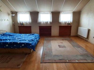 квартира по адресу Кульпарковская ул., 128а