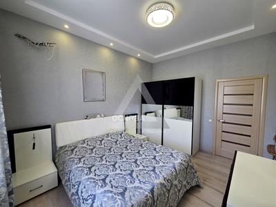квартира по адресу Соборний, 216