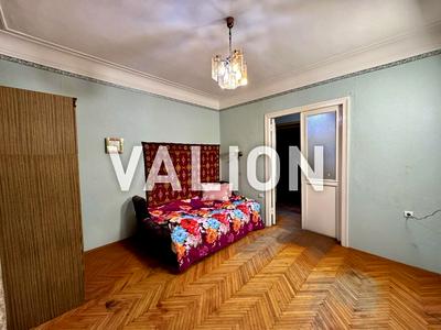 квартира за адресою Повітряних Сил просп. (Повітрофлотський), 23