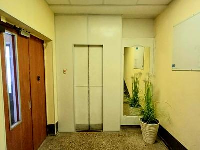 квартира по адресу Большая Житомирская ул., 14