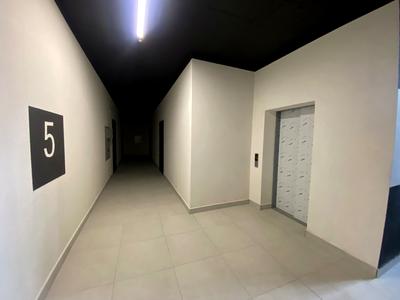 квартира за адресою Вовчинецька вул., 55