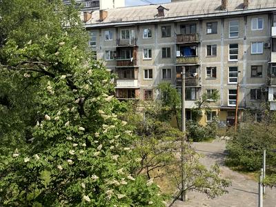 квартира по адресу Соборности просп. (Воззʼєднання), 1-Б