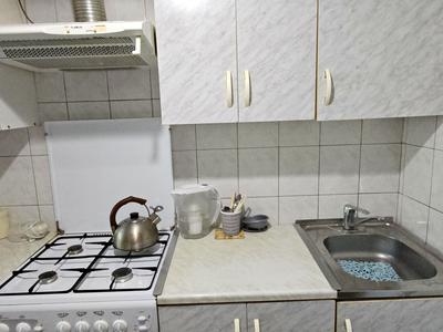 квартира за адресою Тракторобудівників просп., 90а