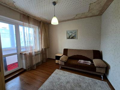 квартира по адресу Свиридова Генерала ул., 7
