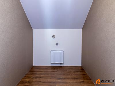 будинок за адресою Олеся Гончара вул., 13
