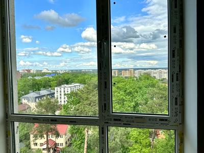 квартира по адресу Павленка ул., 56
