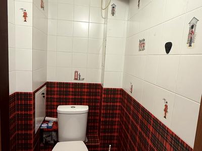 квартира за адресою Кургузова вул., 1-А к2