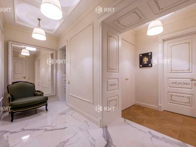 квартира по адресу Рымарская ул., 25