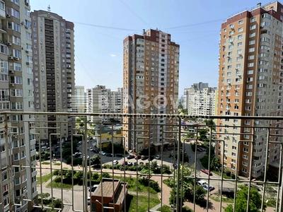 квартира по адресу Градинская ул., 5