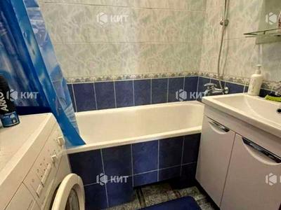 квартира по адресу Героев Сталинграда просп., 1-А