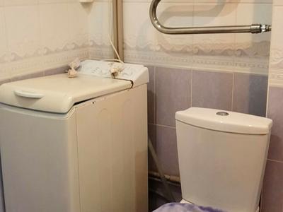 квартира за адресою Прирічна вул., 27