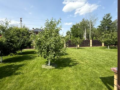 будинок за адресою Мисливська