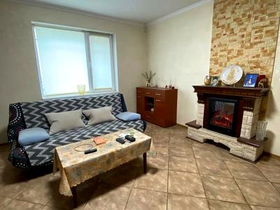 дом по адресу Аеропортівська, 61