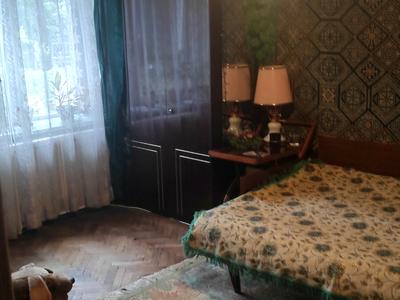 кімната за адресою Мрії вул. (Академіка Туполєва), 5