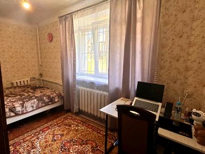 квартира за адресою Орлівська вул. (Орловська), 24-А