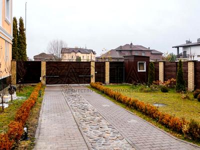 будинок за адресою Нова вул., 10