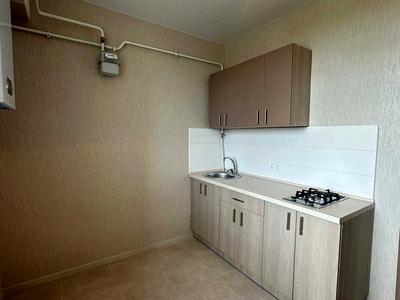 квартира за адресою Європейська вул., 285