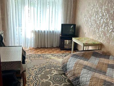 квартира за адресою Давида Ойстраха вул. (Затонського), 24/2