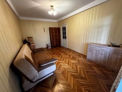 квартира за адресою Братів Малакових вул. (Бориса Житкова), 5-А