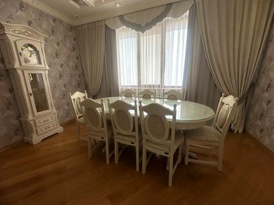 квартира за адресою Осипенка, 10