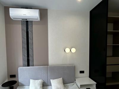 квартира по адресу Мартинова просп., 32