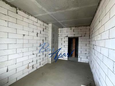 квартира за адресою Академіка Заболотного вул., 1-А