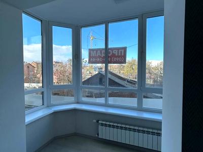 квартира по адресу Левченка, 2