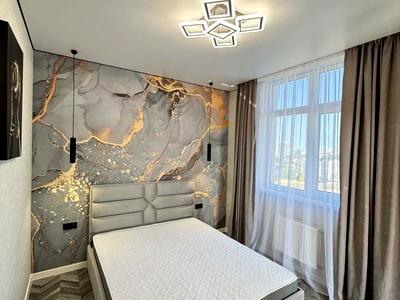 квартира за адресою Краснова вул., 3а