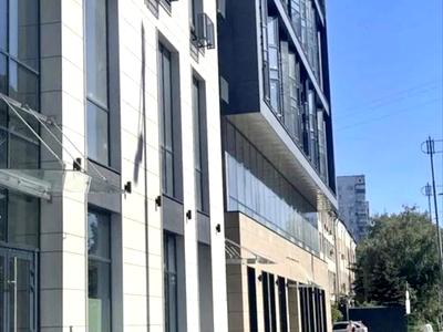 квартира за адресою Митрополита Василя Липківського вул. (Урицького), 38