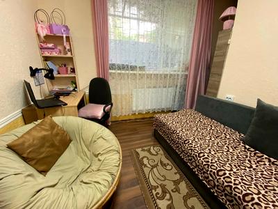 квартира по адресу Тищенко ул., 21-В
