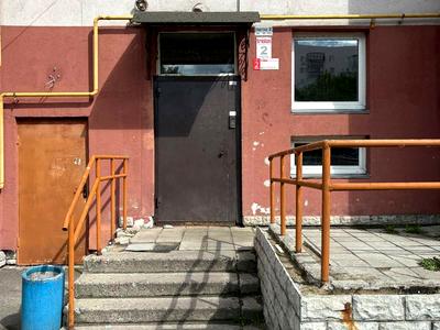 квартира за адресою Гамаліївська вул. (Олександра Бестужева), 34