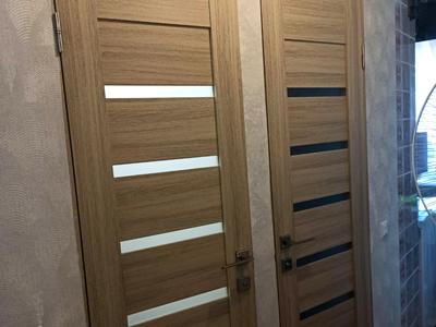 квартира по адресу Київське шосе, 90