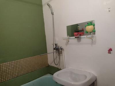 квартира по адресу Константина Данькевича ул., 7-А