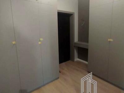 квартира за адресою Київ, Всеволода Змієнка вул., 34/21