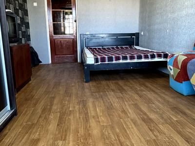 квартира за адресою Шолуденка вул., 5
