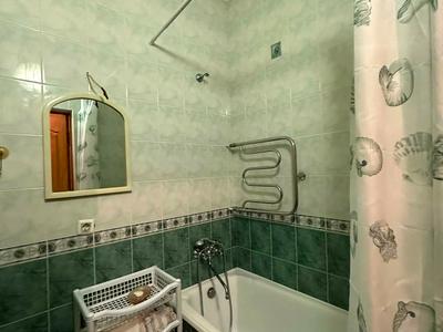 квартира за адресою Одеса, Фонтанська дорога вул., 45