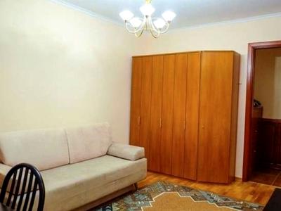 квартира за адресою Старонаводницька вул., 6
