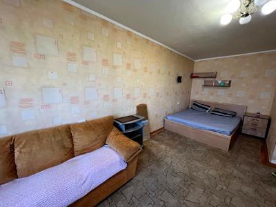 квартира за адресою Чернишевська вул., 85