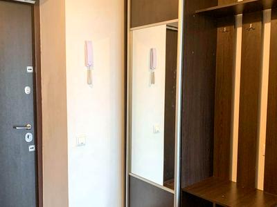 квартира за адресою с. Петропавлівська борщагівка, Соборна вул. (), 10-А